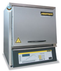 Lò nung Nabertherm L 5/11/B410 (5 lít, 1100 độ C)